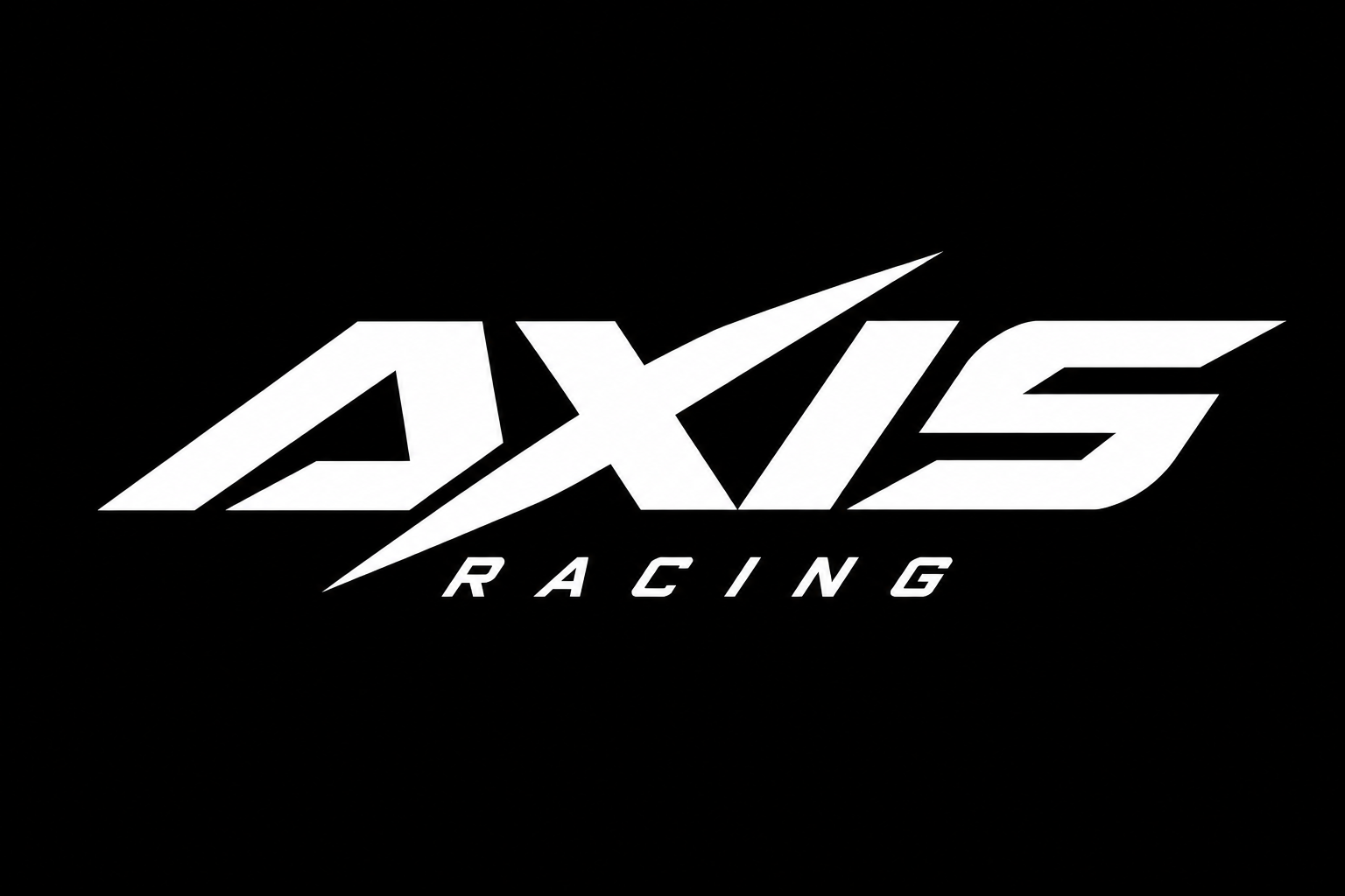 Axis Racing